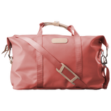 Jon Hart Design - Travel - Weekender /w Trolley Sleeve (new)