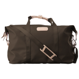 Jon Hart Design - Travel - Weekender /w Trolley Sleeve (new)
