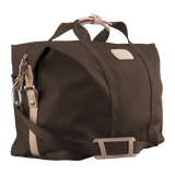 Jon Hart Design - Travel - Weekender /w Trolley Sleeve (new)