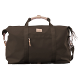 Jon Hart Design - Travel - Weekender /w Trolley Sleeve (new)