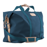 Jon Hart Design - Travel - Weekender /w Trolley Sleeve (new)