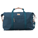 Jon Hart Design - Travel - Weekender /w Trolley Sleeve (new)