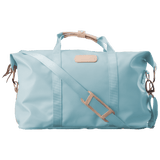 Jon Hart Design - Travel - Weekender /w Trolley Sleeve (new)