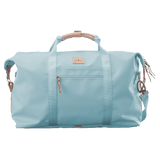 Jon Hart Design - Travel - Weekender /w Trolley Sleeve (new)