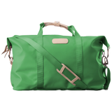 Jon Hart Design - Travel - Weekender /w Trolley Sleeve (new)