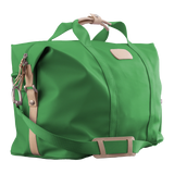 Jon Hart Design - Travel - Weekender /w Trolley Sleeve (new)