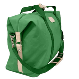 Jon Hart Design - Travel - Weekender /w Trolley Sleeve (new)