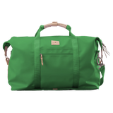Jon Hart Design - Travel - Weekender /w Trolley Sleeve (new)