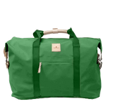 Jon Hart Design - Travel - Weekender /w Trolley Sleeve (new)