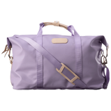 Jon Hart Design - Travel - Weekender /w Trolley Sleeve (new)