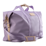 Jon Hart Design - Travel - Weekender /w Trolley Sleeve (new)