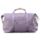 Jon Hart Design - Travel - Weekender /w Trolley Sleeve (new)