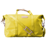 Jon Hart Design - Travel - Weekender /w Trolley Sleeve (new)