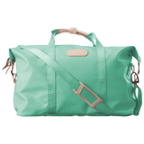 Jon Hart Design - Travel - Weekender /w Trolley Sleeve (new)