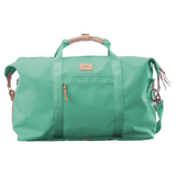 Jon Hart Design - Travel - Weekender /w Trolley Sleeve (new)