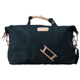Jon Hart Design - Travel - Weekender /w Trolley Sleeve (new)