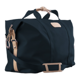 Jon Hart Design - Travel - Weekender /w Trolley Sleeve (new)