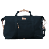 Jon Hart Design - Travel - Weekender /w Trolley Sleeve (new)