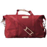 Jon Hart Design - Travel - Weekender /w Trolley Sleeve (new)