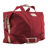 Jon Hart Design - Travel - Weekender /w Trolley Sleeve (new)