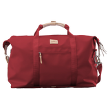 Jon Hart Design - Travel - Weekender /w Trolley Sleeve (new)