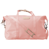 Jon Hart Design - Travel - Weekender /w Trolley Sleeve (new)