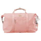 Jon Hart Design - Travel - Weekender /w Trolley Sleeve (new)