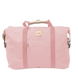 Jon Hart Design - Travel - Weekender /w Trolley Sleeve (new)