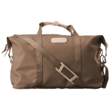 Jon Hart Design - Travel - Weekender /w Trolley Sleeve (new)