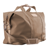 Jon Hart Design - Travel - Weekender /w Trolley Sleeve (new)