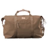 Jon Hart Design - Travel - Weekender /w Trolley Sleeve (new)
