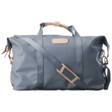 Jon Hart Design - Travel - Weekender /w Trolley Sleeve (new)