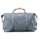 Jon Hart Design - Travel - Weekender /w Trolley Sleeve (new)