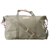 Jon Hart Design - Travel - Weekender /w Trolley Sleeve (new)