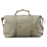 Jon Hart Design - Travel - Weekender /w Trolley Sleeve (new)