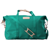 Jon Hart Design - Travel - Weekender /w Trolley Sleeve (new)