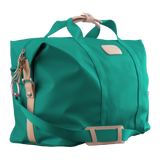 Jon Hart Design - Travel - Weekender /w Trolley Sleeve (new)