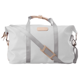 Jon Hart Design - Travel - Weekender /w Trolley Sleeve (new)