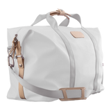 Jon Hart Design - Travel - Weekender /w Trolley Sleeve (new)