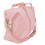 Jon Hart Design - Travel - Weekender /w Trolley Sleeve (new)