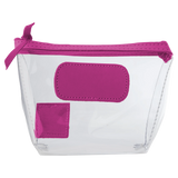 Jon Hart Design - Travel - Airport Chico