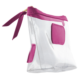 Jon Hart Design - Travel - Airport Chico