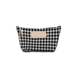 Jon Hart Design - Travel - Grande - Houndstooth Coated