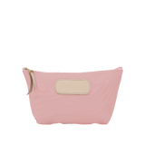 Jon Hart Design - Travel - Grande - Rose Coated Canvas