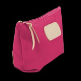 Jon Hart Design - Travel - Grande