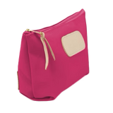 Jon Hart Design - Travel - Grande