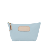 Jon Hart Design - Travel - Grande