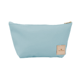 Jon Hart Design - Travel - Grande