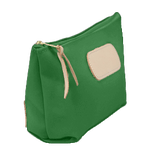 Jon Hart Design - Travel - Grande