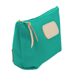 Jon Hart Design - Travel - Grande